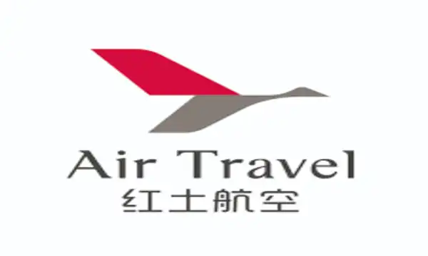 Air Travel