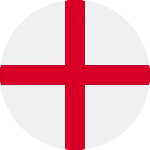 ทัวร์อังกฤษ