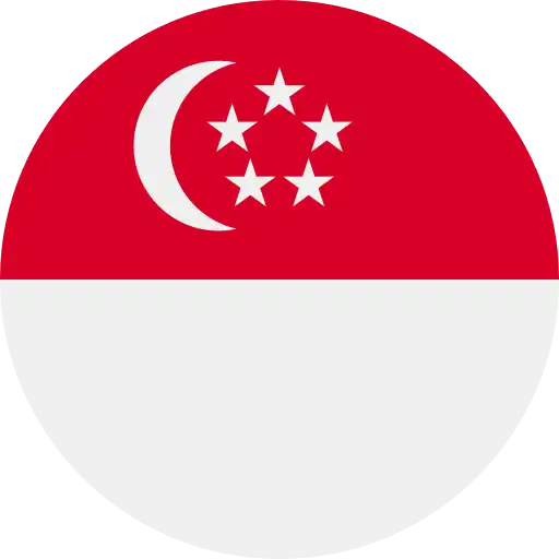 ทัวร์สิงคโปร์